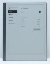 Load image into Gallery viewer, 47558337
