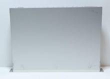 Load image into Gallery viewer, 47561894
