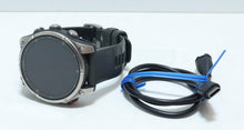 Load image into Gallery viewer, 47889817
