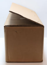 Load image into Gallery viewer, 47524696
