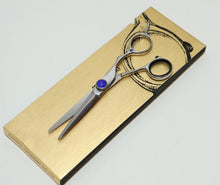 Load image into Gallery viewer, 46051929
