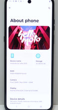 Load image into Gallery viewer, 45679546
