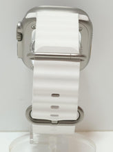 Load image into Gallery viewer, 46258193
