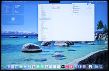 Load image into Gallery viewer, 47488087
