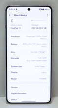 Load image into Gallery viewer, 45841609
