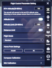 Load image into Gallery viewer, 47742521
