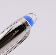 Load image into Gallery viewer, 46671281
