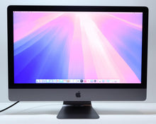 Load image into Gallery viewer, 47542475
