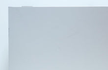 Load image into Gallery viewer, 47749166
