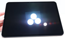 Load image into Gallery viewer, 47556327
