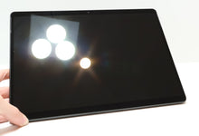 Load image into Gallery viewer, 45413413
