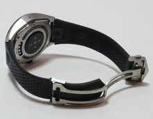 Load image into Gallery viewer, TAG Heuer Connected Watch Calibre E4 45mm SBR8A10.BT6259
