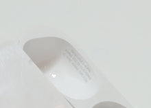Load image into Gallery viewer, 45844544

