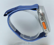 Load image into Gallery viewer, 47518686
