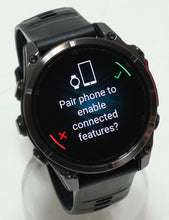 Load image into Gallery viewer, 47338427
