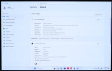 Load image into Gallery viewer, 47558354
