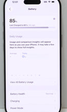 Load image into Gallery viewer, 46319535
