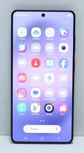 Load image into Gallery viewer, 47734983
