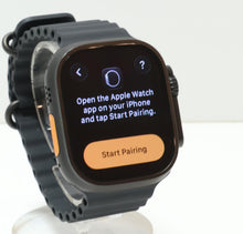 Load image into Gallery viewer, 46212013
