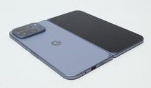 Load image into Gallery viewer, 46634947
