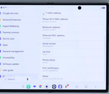 Load image into Gallery viewer, 47765358
