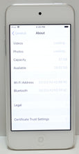 Load image into Gallery viewer, 44478055
