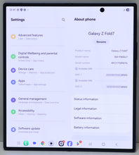 Load image into Gallery viewer, 47283211
