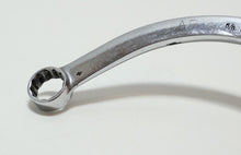 Load image into Gallery viewer, 46118511
