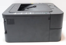 Load image into Gallery viewer, Brother HL-2270DW Compact Wireless Laser Printer READ
