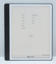Load image into Gallery viewer, 47780971
