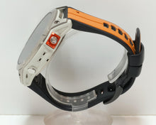 Load image into Gallery viewer, 46184141
