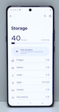Load image into Gallery viewer, 47725910
