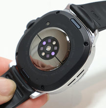 Load image into Gallery viewer, 46628767
