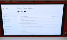 Load image into Gallery viewer, 45919723
