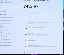 Load image into Gallery viewer, 46685579
