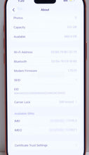 Load image into Gallery viewer, 47801702
