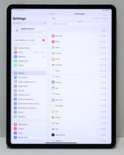 Load image into Gallery viewer, 46265413
