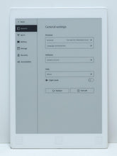 Load image into Gallery viewer, 47886950
