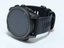 Load image into Gallery viewer, 47490292
