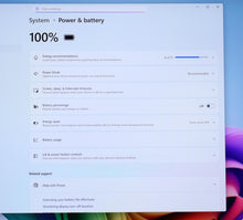 Load image into Gallery viewer, 46358752

