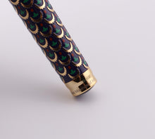 Load image into Gallery viewer, 45895068
