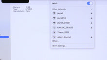 Load image into Gallery viewer, 44478042

