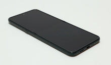 Load image into Gallery viewer, 45679546
