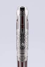 Load image into Gallery viewer, 47086620
