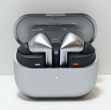 Load image into Gallery viewer, 45966662
