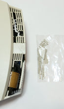 Load image into Gallery viewer, 47246706
