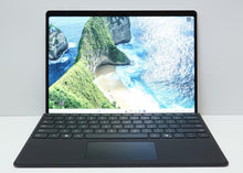 Load image into Gallery viewer, 46634958
