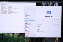 Load image into Gallery viewer, 45873334
