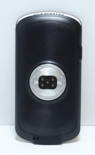 Load image into Gallery viewer, 47876374
