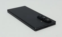 Load image into Gallery viewer, 46932653
